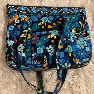 Vera Bradley Tote